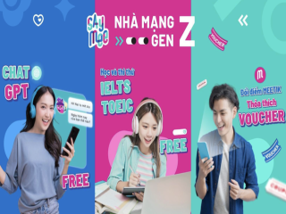 Khám phá thông điệp từ Tín hiệu Zũ trụ trong hệ sinh thái số Saymee